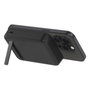 Belkin BoostCharge Pro BPD008BTBK 10000mAh Negro