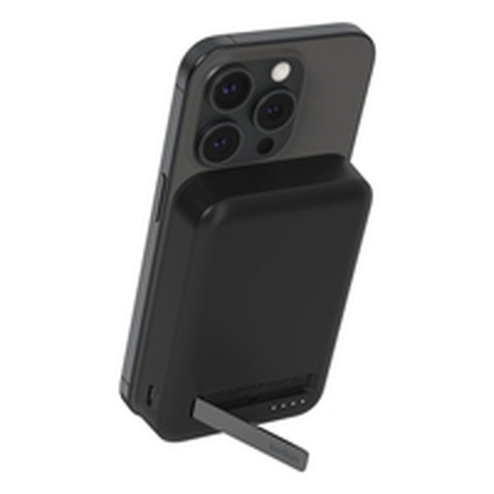 Belkin BoostCharge Pro BPD008BTBK 10000mAh Negro