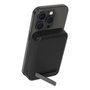 Belkin BoostCharge Pro BPD008BTBK 10000mAh Negro