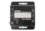 Aten VE1821-AT-G Extensor HDMI 4K sobre Cat 6/5e Negro