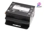 Aten VE1821-AT-G Extensor HDMI 4K sobre Cat 6/5e Negro
