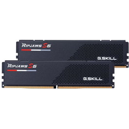 G.Skill Kit de memoria 48GB PC 6800 CL34 (2x24GB) 48-RS5K
