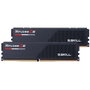 G.Skill Kit de memoria 48GB PC 6800 CL34 (2x24GB) 48-RS5K