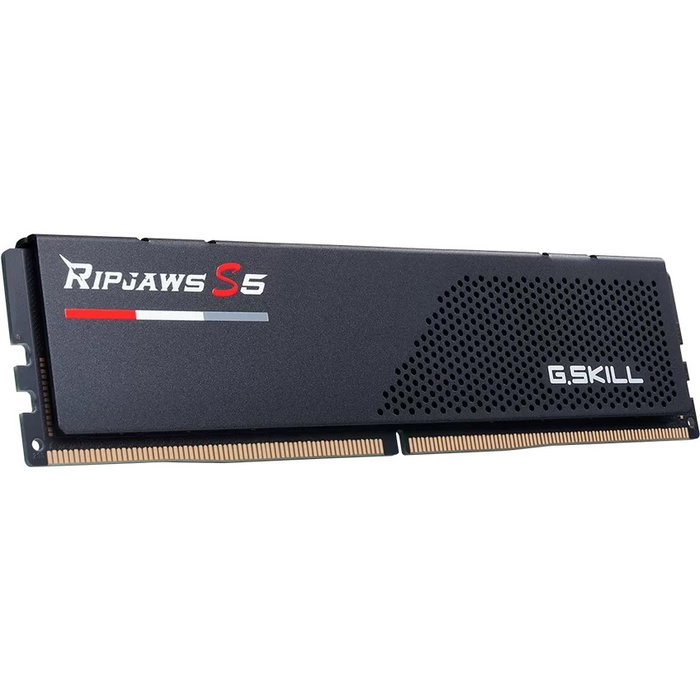 G.Skill Kit de memoria 48GB PC 6800 CL34 (2x24GB) 48-RS5K