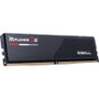 G.Skill Kit de memoria 48GB PC 6800 CL34 (2x24GB) 48-RS5K
