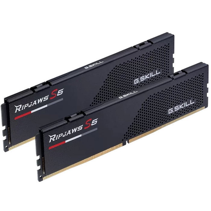 G.Skill Kit de memoria 48GB PC 6800 CL34 (2x24GB) 48-RS5K