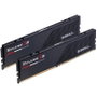 G.Skill Kit de memoria 48GB PC 6800 CL34 (2x24GB) 48-RS5K