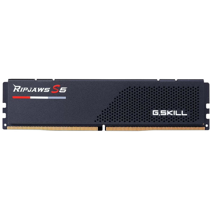 G.Skill Kit de memoria 48GB PC 6800 CL34 (2x24GB) 48-RS5K
