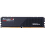 G.Skill Kit de memoria 48GB PC 6800 CL34 (2x24GB) 48-RS5K