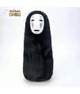 El viaje de Chihiro Almohadilla No Face