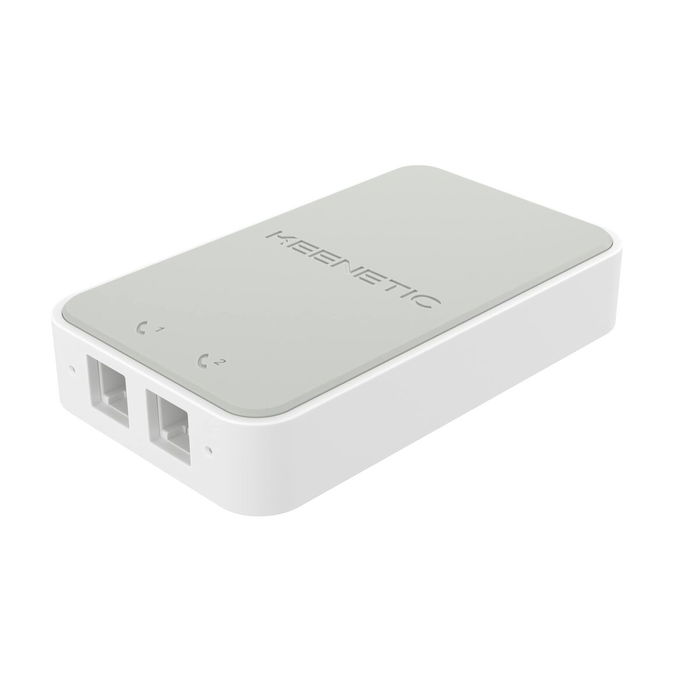 Router Keenetic KN-3110-01EN Router Keenetic KN-3110-01EN