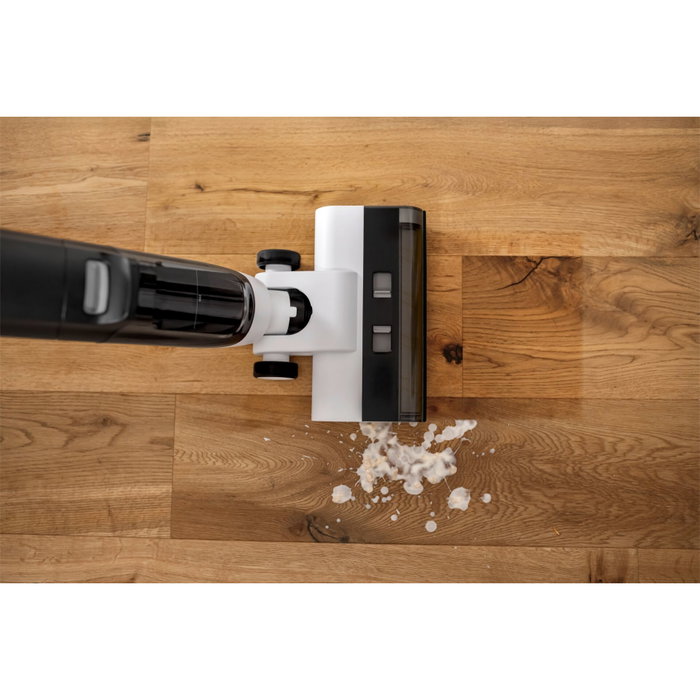 Kärcher FCV 3 EXTRA+ Aspiradora Mopa 3 en 1