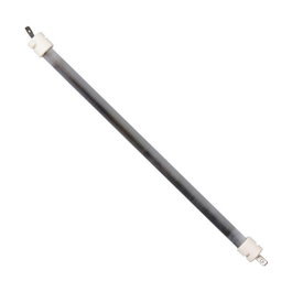 Edm Resistencia halógena 400W 24cm