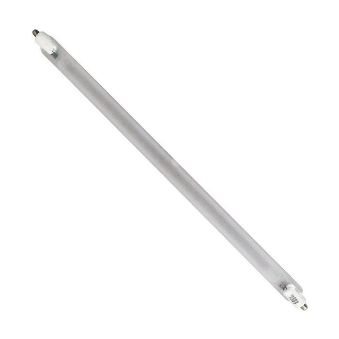 Edm Resistencia halógena 400W 24cm