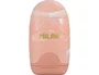 Milan Serie Lava Set de Escritura Rosa con Bolígrafo P1, Portaminas PL1 y Afilaborra Capsule