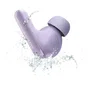 Energy Sistem Serenity ANC Lavanda