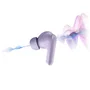 Energy Sistem Serenity ANC Lavanda
