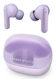 Energy Sistem Serenity ANC Lavanda