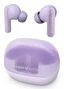 Energy Sistem Serenity ANC Lavanda