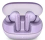 Energy Sistem Serenity ANC Lavanda