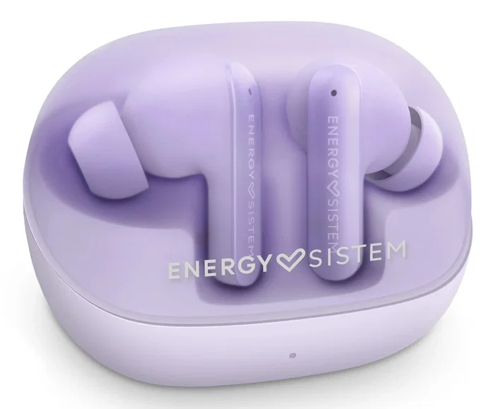 Energy Sistem Serenity ANC Lavanda