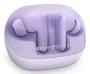 Energy Sistem Serenity ANC Lavanda
