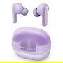 Energy Sistem Auriculares Serenity Anc True Wireless Bluetooth 5.4 Cancelación de Ruido IPX4 Lavanda