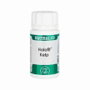 EQUISALUD Holofit Kelp 50 cápsulas