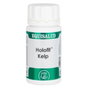 EQUISALUD Holofit Kelp 50 cápsulas