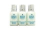 Molton Brown Kumudu Set Trio Acondicionador Voluminizador 3 x 30 ml