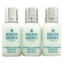 Molton Brown Set Trio Kumudu Acondicionador Voluminizador 3 x 30 ml