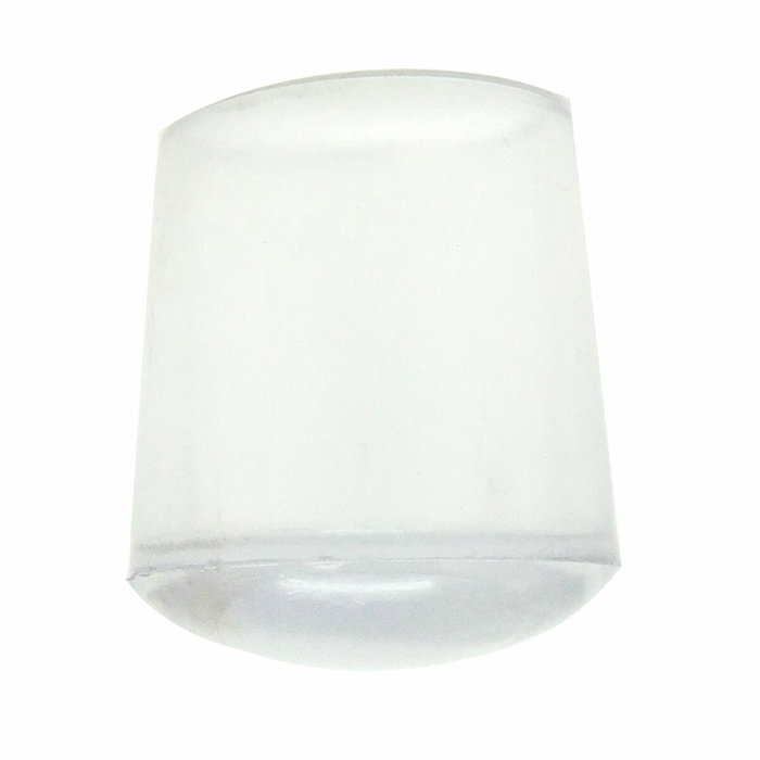 Micel Contera Redonda Flexible Cnt10 de 25 mm, 25 unidades