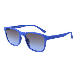 Gafas de Sol Hombre Gant GA00006 5491W Multicolor