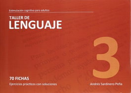 GESFOMEDIA Taller de lenguaje 3, Andres Sardinero Peña - GESFOMEDIA