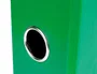 Liderpapel Módulo 2 Archivador Folio 75mm Verde