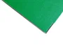 Liderpapel Módulo 2 Archivador Folio 75mm Verde