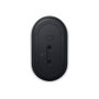 Dell MS355 Ratón Inalámbrico Silencioso Negro