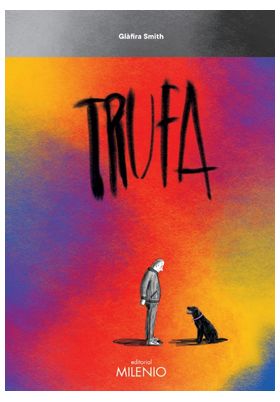 Trufa