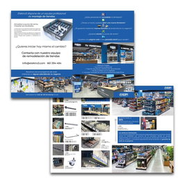 Edm Folleto Informativo Remodelaciones Castellano