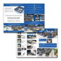 Edm Folleto Informativo Remodelaciones Castellano