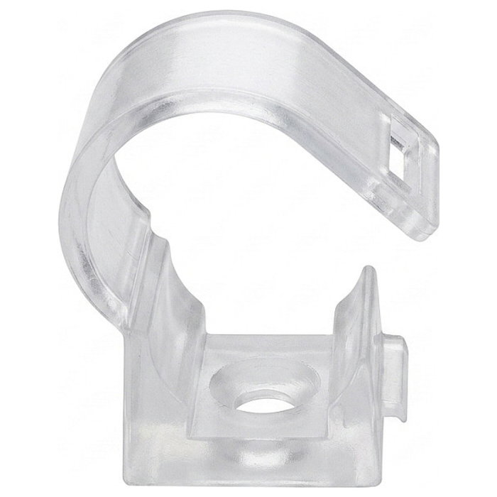 Synergy21 Synergy 21 LED Flex Strip NEON 360° con clips zub Synergy21 Synergy 21 LED Flex Strip NEON 360° con clips zub