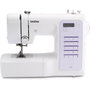 Brother FS20s Máquina de coser para ordenador