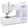 Brother FS20s Máquina de coser para ordenador