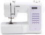 Brother FS20s Máquina de coser para ordenador