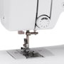 Brother FS20s Máquina de coser para ordenador