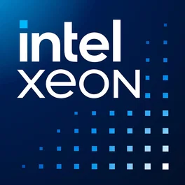 Intel Xeon 6505P 2.2 GHz 12 núcleos 24 hilos 48 MB Cache FCLGA4710 OEM