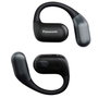 Panasonic Auricular Deportivo OWS, Conectividad Bluetooth, Resistente al Agua IPX4