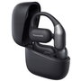 Panasonic Auricular Deportivo OWS, Conectividad Bluetooth, Resistente al Agua IPX4