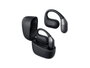 Panasonic Auricular Deportivo OWS, Conectividad Bluetooth, Resistente al Agua IPX4