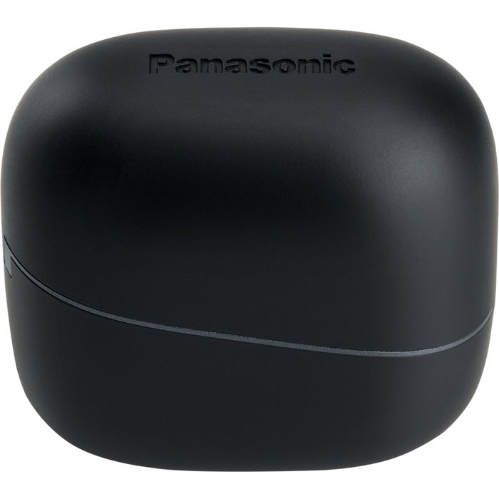 Panasonic RB-F10DE-K Negro